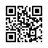 QR kód na túto stránku poi.oma.sk w84658017