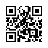 QR kód na túto stránku poi.oma.sk w846715364