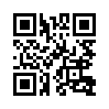 QR kód na túto stránku poi.oma.sk w846715365