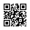 QR kód na túto stránku poi.oma.sk w846736003