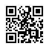 QR kód na túto stránku poi.oma.sk w846752237