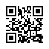 QR kód na túto stránku poi.oma.sk w84675687