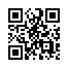 QR kód na túto stránku poi.oma.sk w846777028