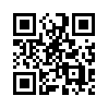 QR kód na túto stránku poi.oma.sk w846850565