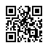 QR kód na túto stránku poi.oma.sk w846968417