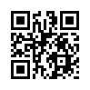 QR kód na túto stránku poi.oma.sk w847015305