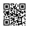 QR kód na túto stránku poi.oma.sk w847128034