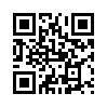 QR kód na túto stránku poi.oma.sk w847191877