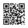 QR kód na túto stránku poi.oma.sk w847208836