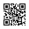 QR kód na túto stránku poi.oma.sk w84734044