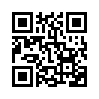 QR kód na túto stránku poi.oma.sk w847411492