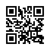 QR kód na túto stránku poi.oma.sk w847446714