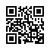 QR kód na túto stránku poi.oma.sk w847515105