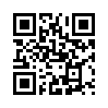 QR kód na túto stránku poi.oma.sk w847525721