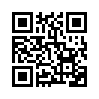 QR kód na túto stránku poi.oma.sk w847525723