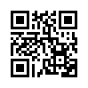 QR kód na túto stránku poi.oma.sk w847606005