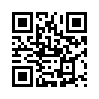 QR kód na túto stránku poi.oma.sk w847606008