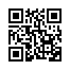 QR kód na túto stránku poi.oma.sk w847606016