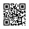 QR kód na túto stránku poi.oma.sk w847606336