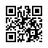 QR kód na túto stránku poi.oma.sk w847606338