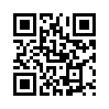 QR kód na túto stránku poi.oma.sk w847690684