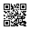 QR kód na túto stránku poi.oma.sk w847700860