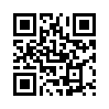 QR kód na túto stránku poi.oma.sk w847711014