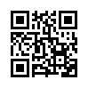 QR kód na túto stránku poi.oma.sk w847716914