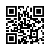 QR kód na túto stránku poi.oma.sk w847784515