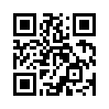 QR kód na túto stránku poi.oma.sk w847787873