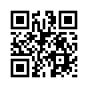 QR kód na túto stránku poi.oma.sk w847788157