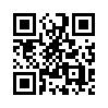 QR kód na túto stránku poi.oma.sk w847788335