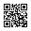 QR kód na túto stránku poi.oma.sk w847788654