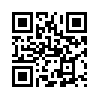 QR kód na túto stránku poi.oma.sk w847788954