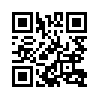 QR kód na túto stránku poi.oma.sk w847789981