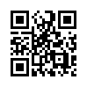 QR kód na túto stránku poi.oma.sk w847790157