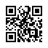 QR kód na túto stránku poi.oma.sk w847790646