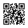 QR kód na túto stránku poi.oma.sk w847791368