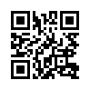 QR kód na túto stránku poi.oma.sk w847825633