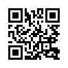 QR kód na túto stránku poi.oma.sk w847825636