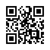 QR kód na túto stránku poi.oma.sk w847825637