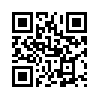 QR kód na túto stránku poi.oma.sk w847899332