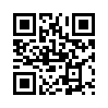 QR kód na túto stránku poi.oma.sk w847901446