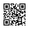 QR kód na túto stránku poi.oma.sk w848100250