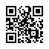 QR kód na túto stránku poi.oma.sk w848100256