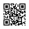 QR kód na túto stránku poi.oma.sk w84812105