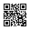 QR kód na túto stránku poi.oma.sk w848225753