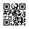 QR kód na túto stránku poi.oma.sk w848225761