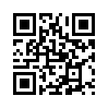 QR kód na túto stránku poi.oma.sk w848512898