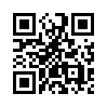 QR kód na túto stránku poi.oma.sk w848515844